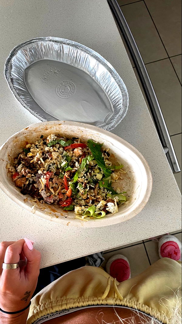 kaygcarlson image ~ Altpins