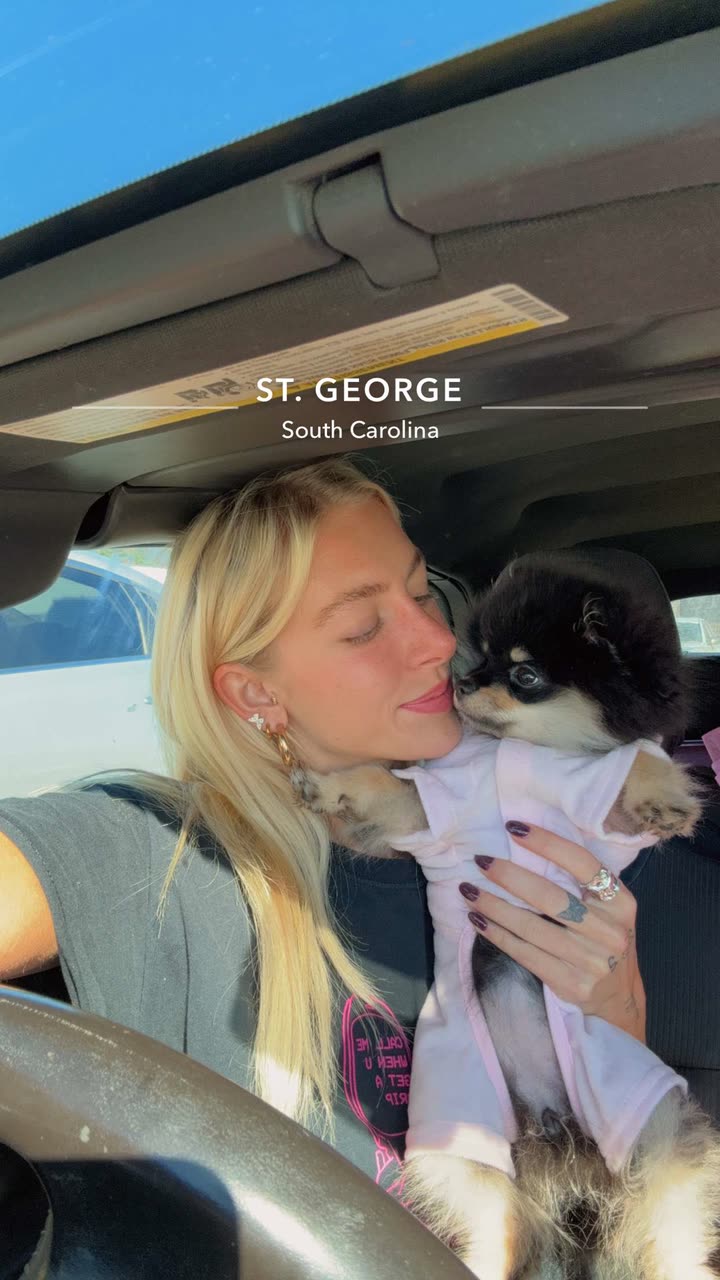 kaygcarlson snapchat image archive image