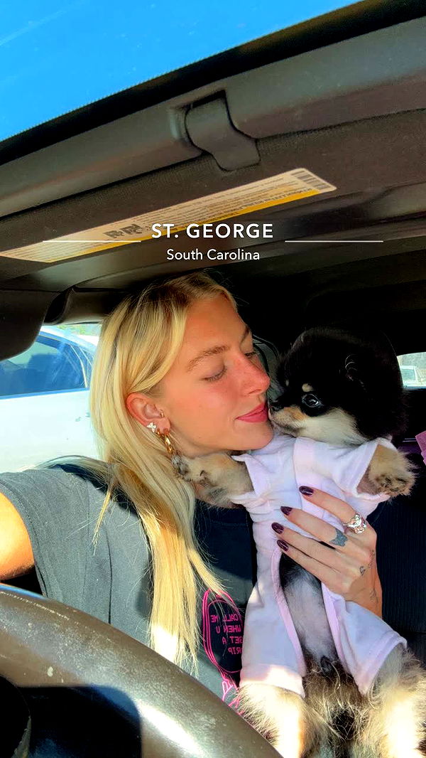 kaygcarlson image ~ Altpins