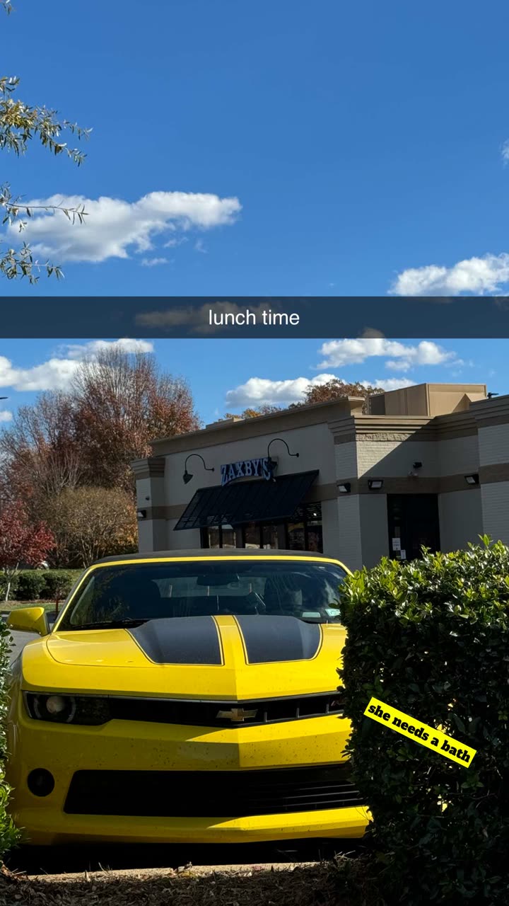 kaygcarlson snapchat image archive image