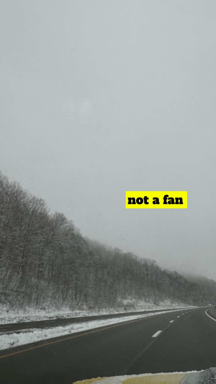 kaygcarlson snapchat image archive image