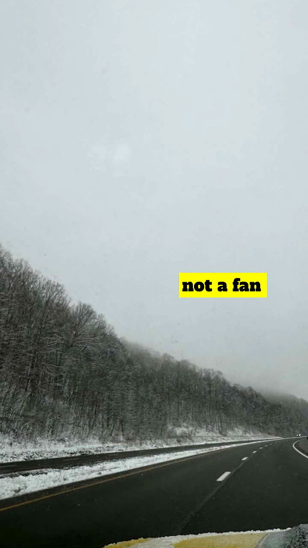 kaygcarlson image ~ Altpins