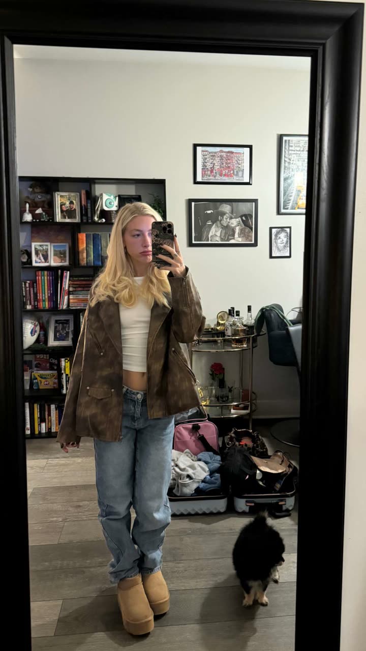 kaygcarlson snapchat image archive image