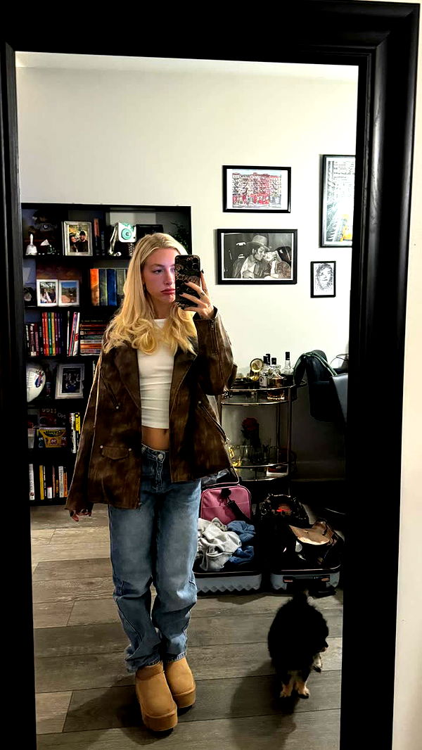 kaygcarlson image ~ Altpins