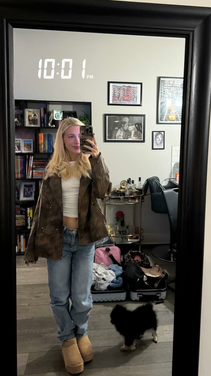 kaygcarlson snapchat image archive image