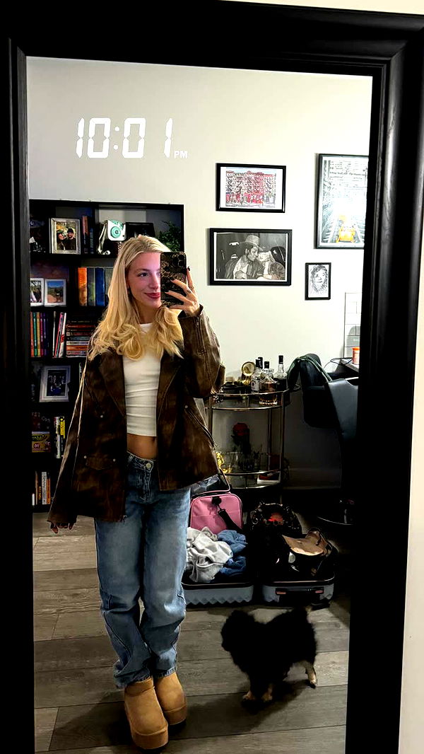 kaygcarlson image ~ Altpins