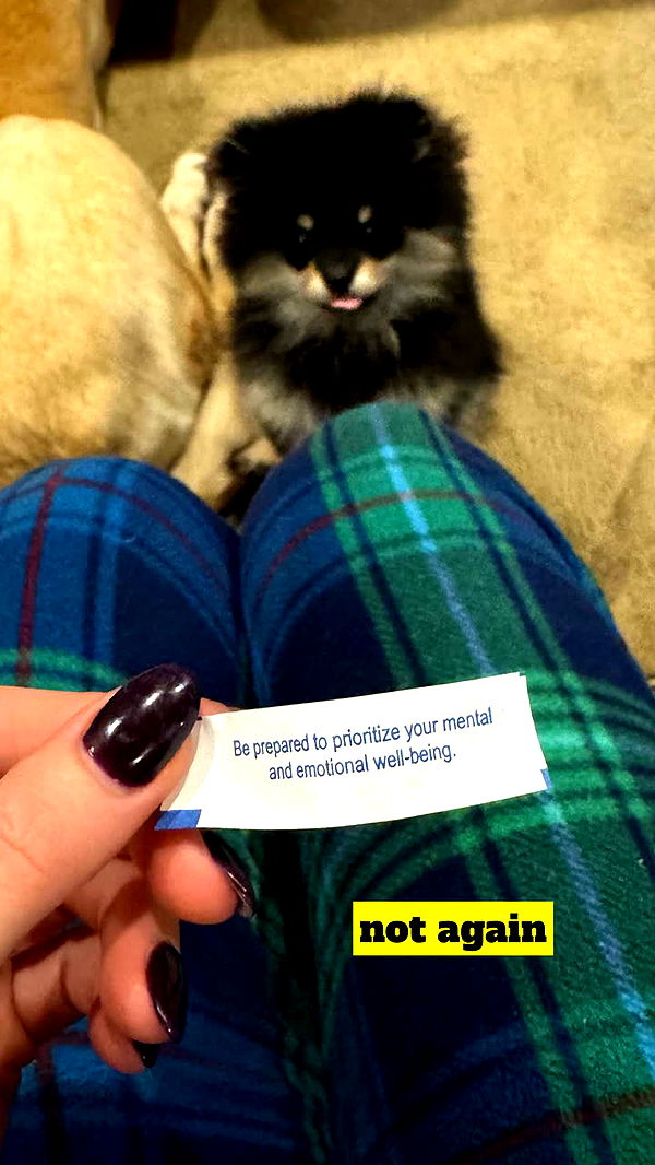 kaygcarlson image ~ Altpins