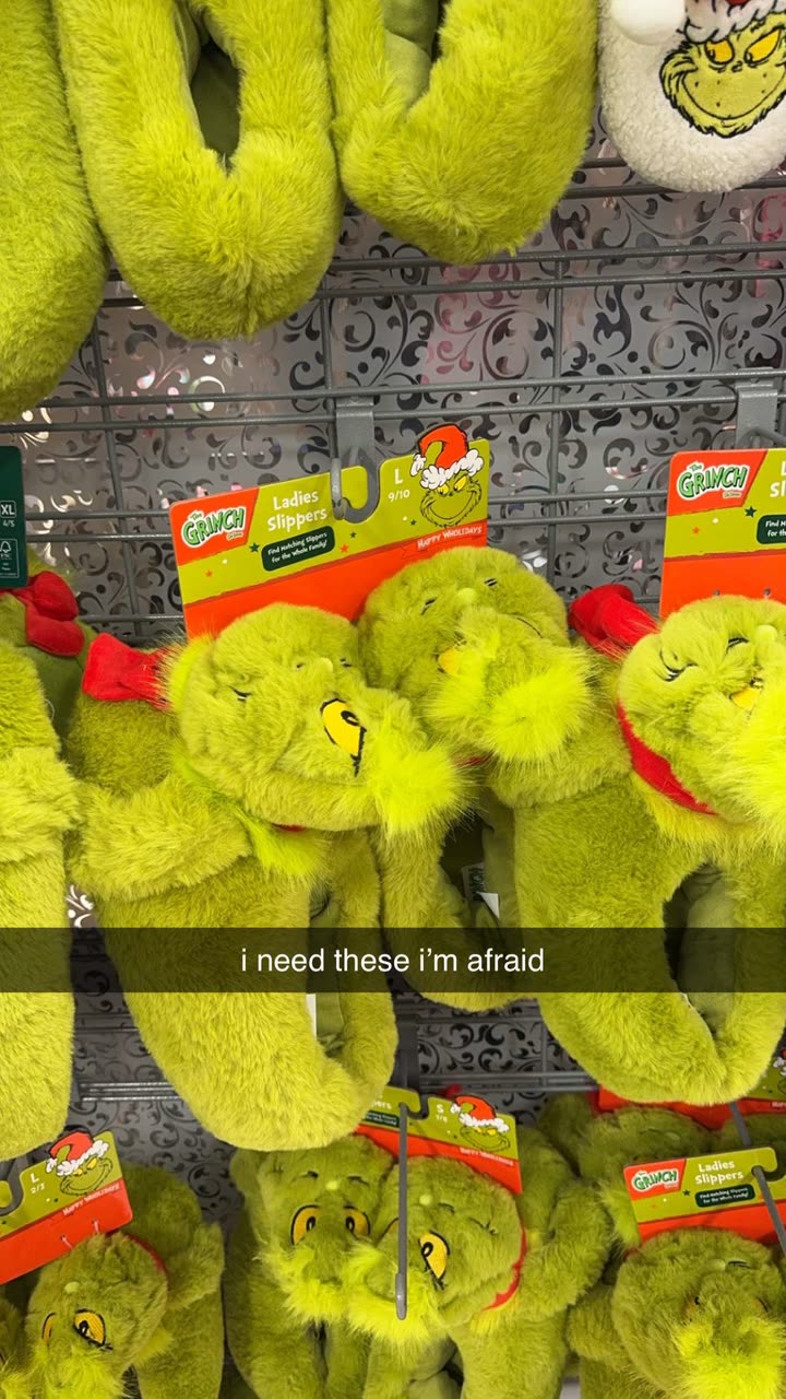 kaygcarlson snapchat image archive image