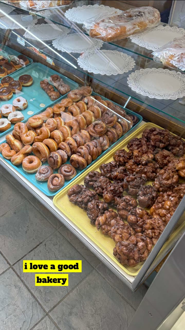 kaygcarlson snapchat image archive image