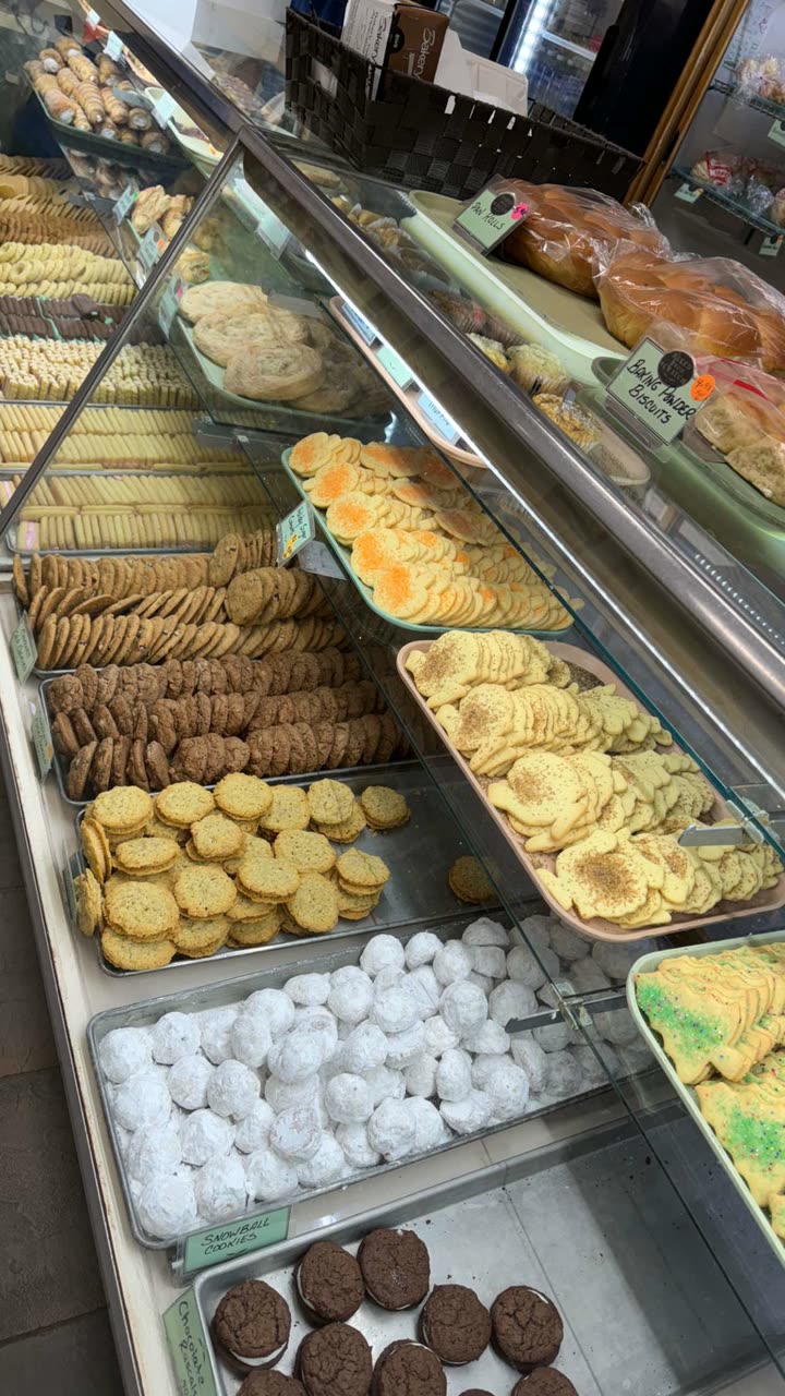 kaygcarlson snapchat image archive image