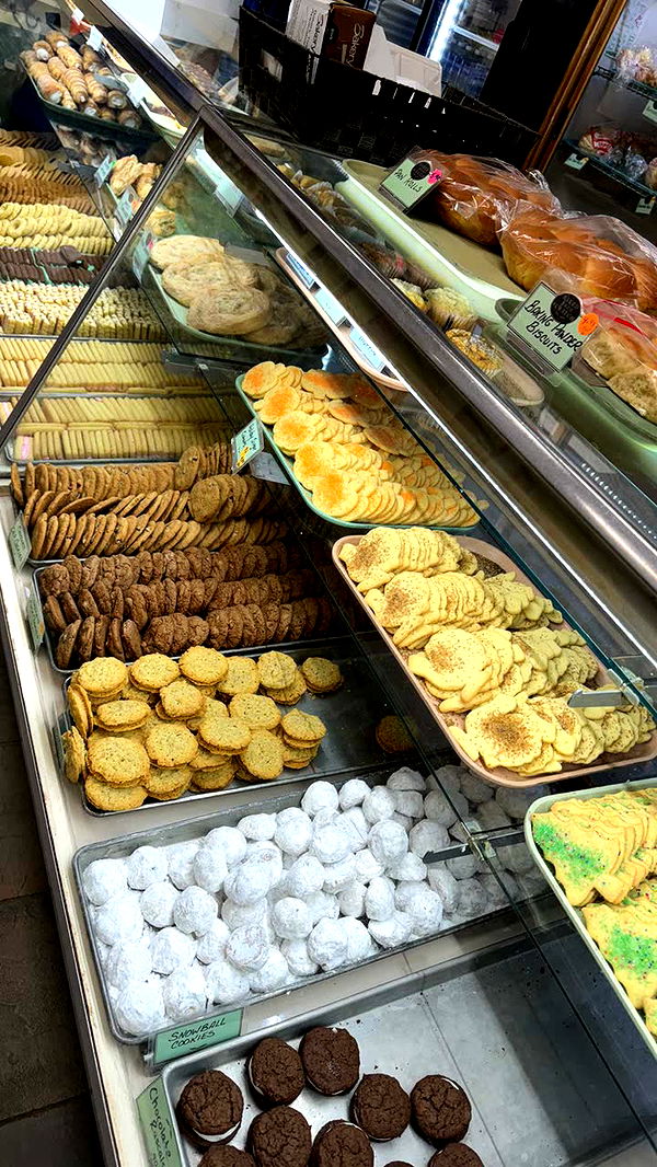 kaygcarlson image ~ Altpins