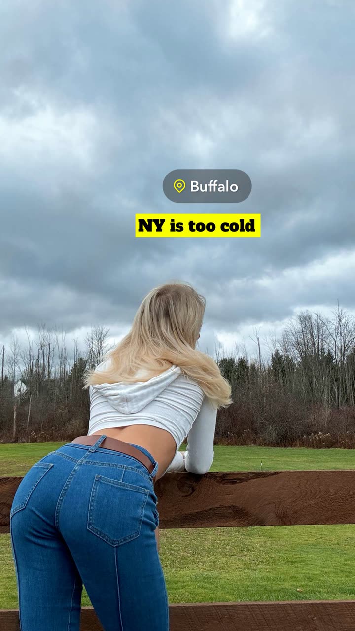 kaygcarlson snapchat image archive image