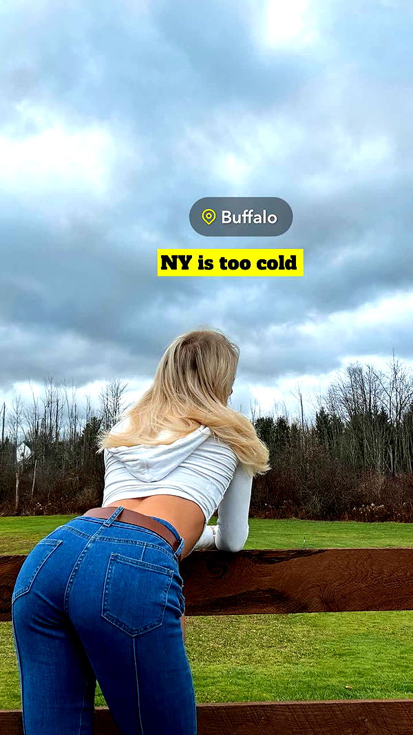 kaygcarlson image ~ Altpins