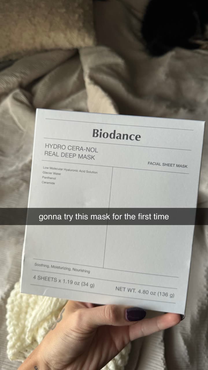 kaygcarlson snapchat image archive image