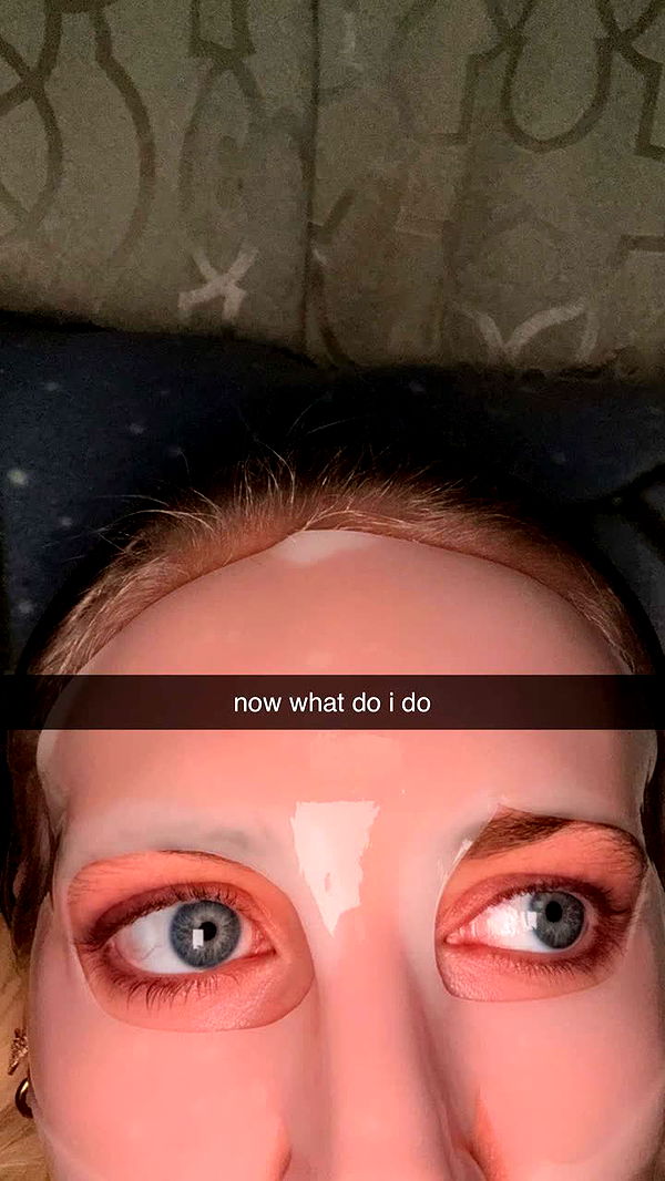 kaygcarlson image ~ Altpins