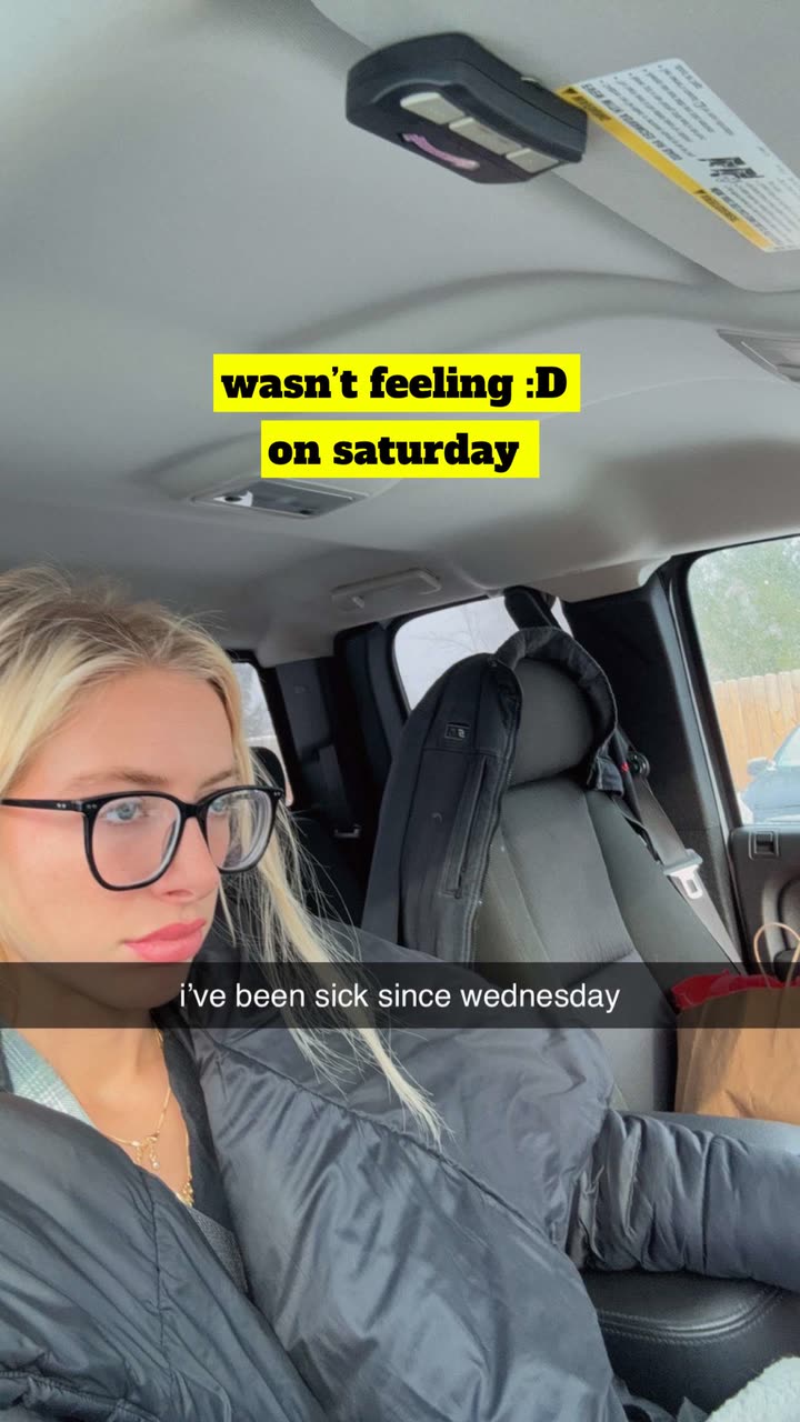 kaygcarlson snapchat image archive image