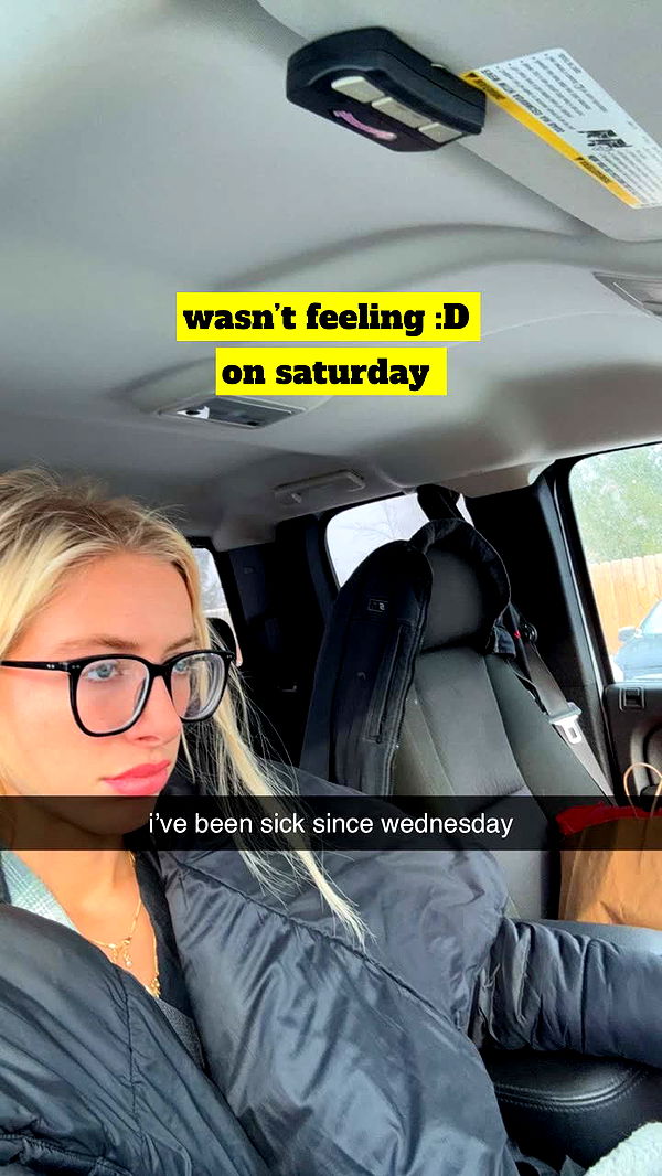 kaygcarlson image ~ Altpins