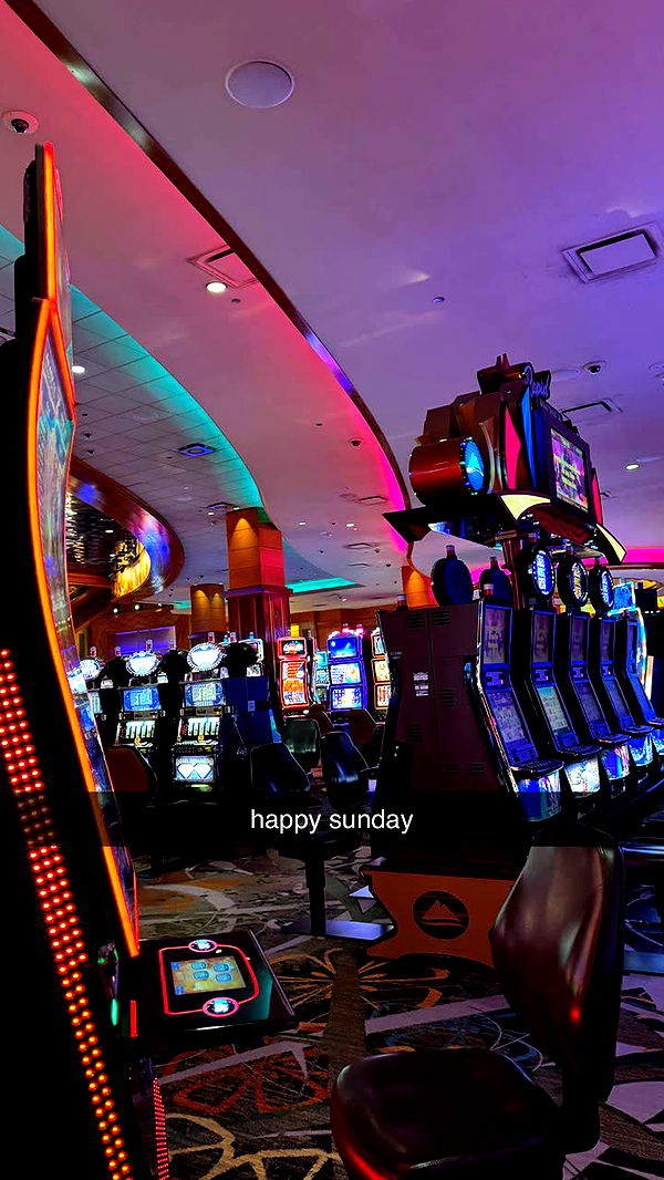 kaygcarlson image ~ Altpins