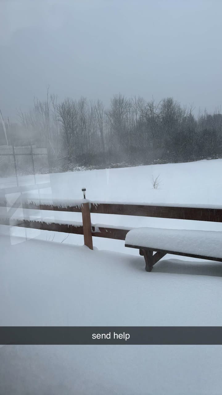 kaygcarlson snapchat image archive image