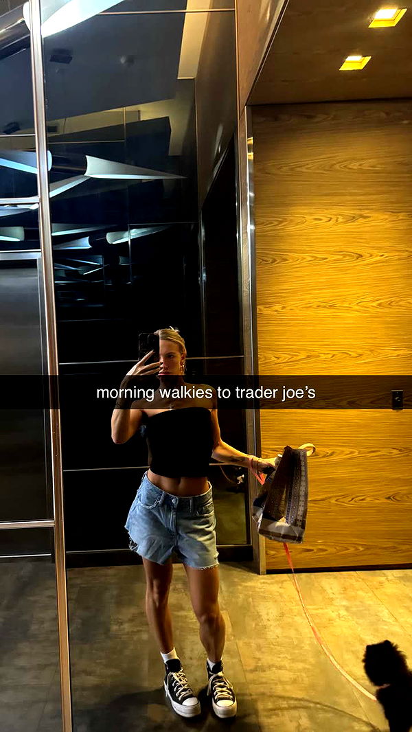 kaygcarlson image ~ Altpins