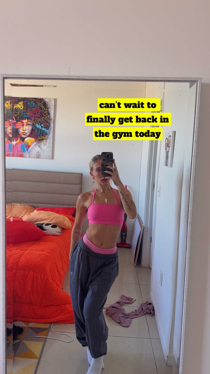 kaygcarlson snapchat image archive image