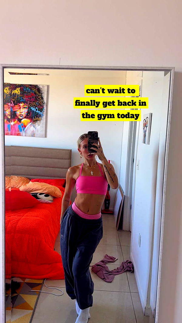 kaygcarlson image ~ Altpins