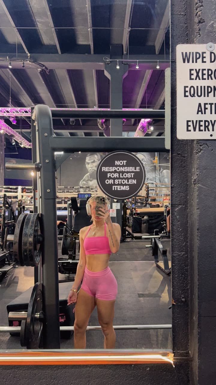 kaygcarlson snapchat image archive image