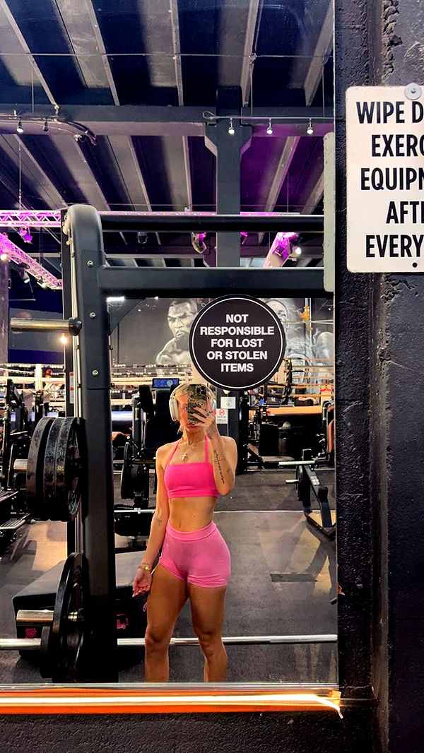 kaygcarlson image ~ Altpins