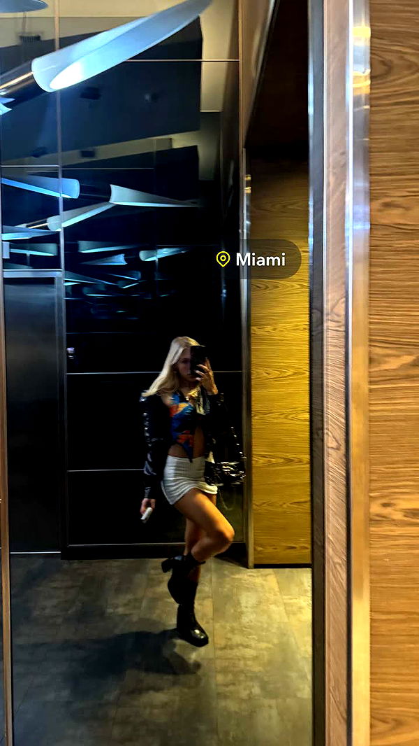 kaygcarlson image ~ Altpins