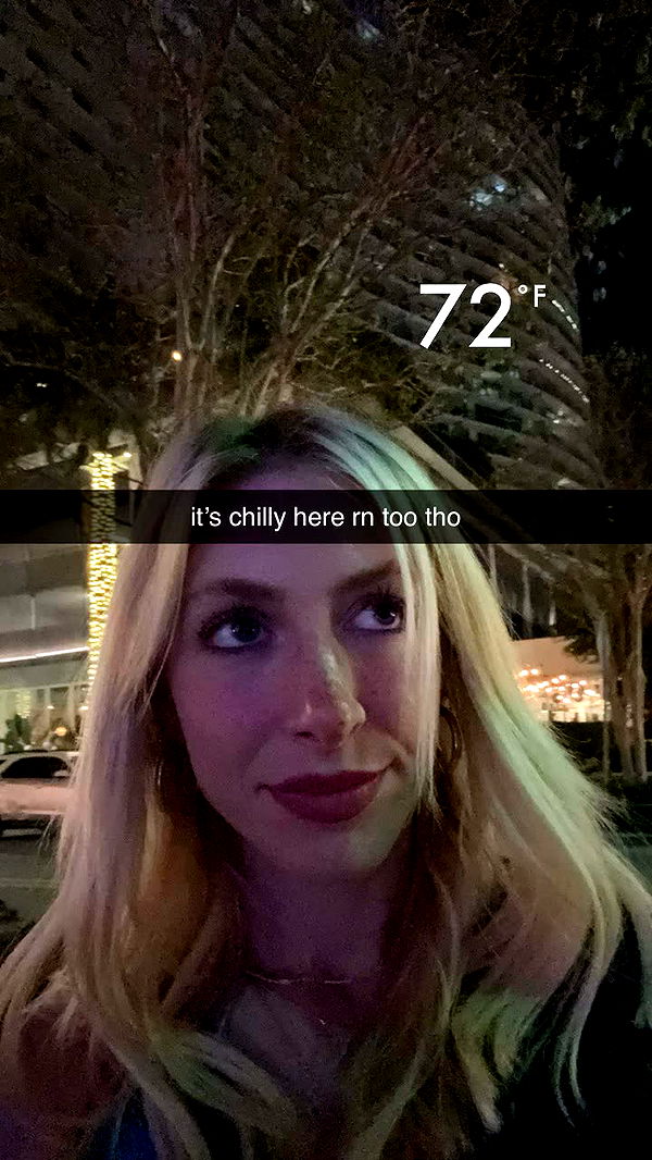 kaygcarlson image ~ Altpins