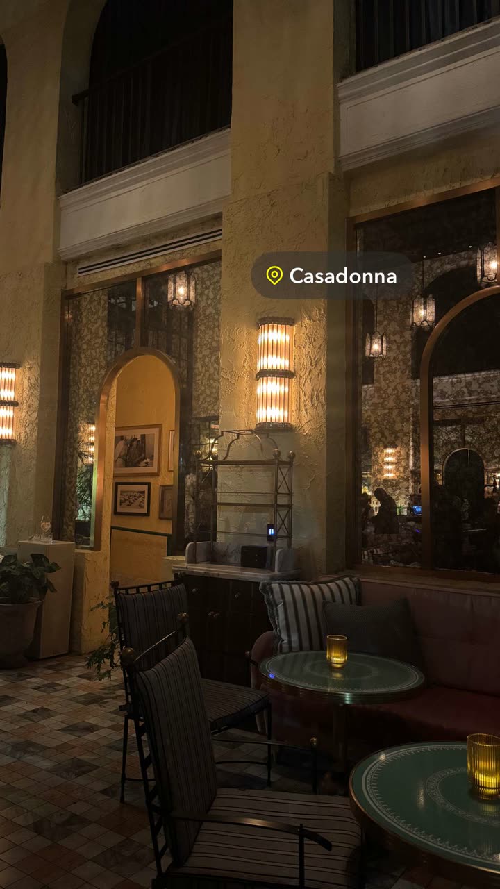 kaygcarlson snapchat image archive image