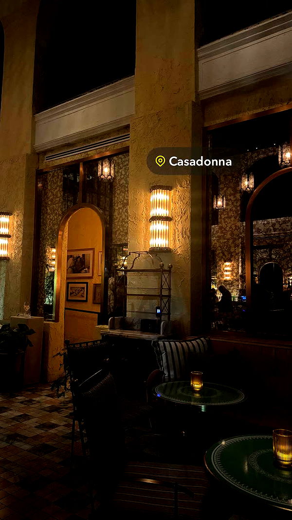 kaygcarlson image ~ Altpins