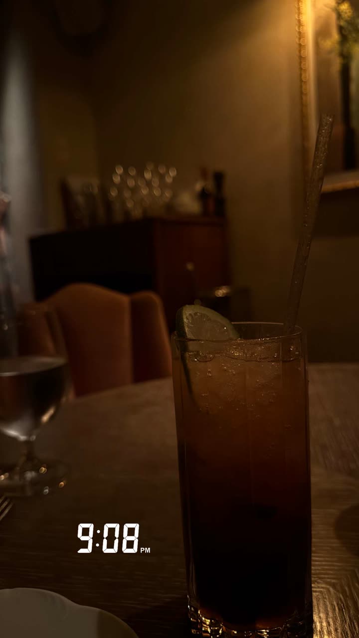 kaygcarlson snapchat image archive image