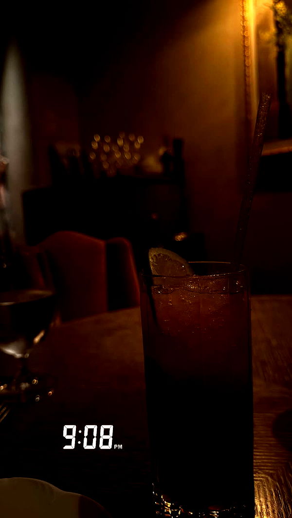 kaygcarlson image ~ Altpins