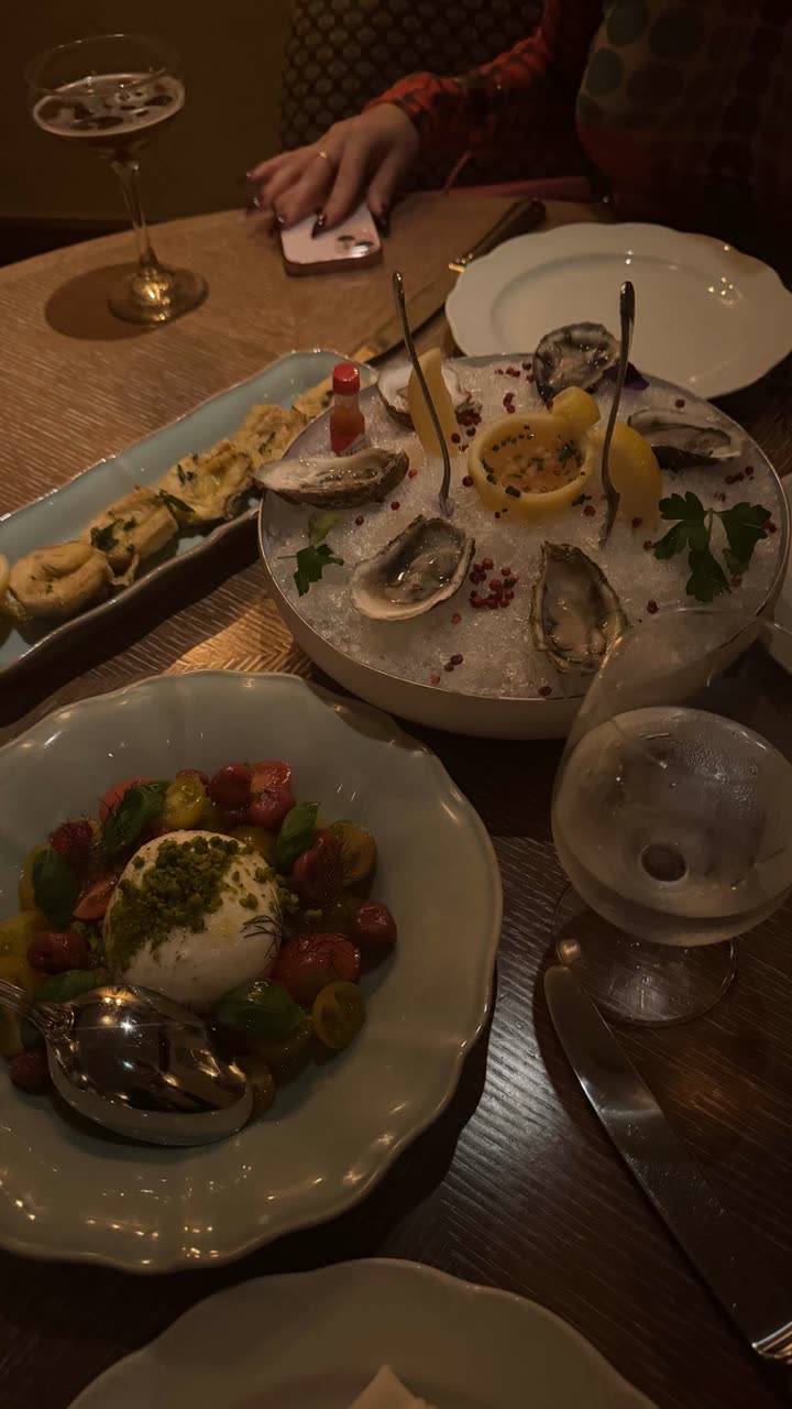 kaygcarlson snapchat image archive image