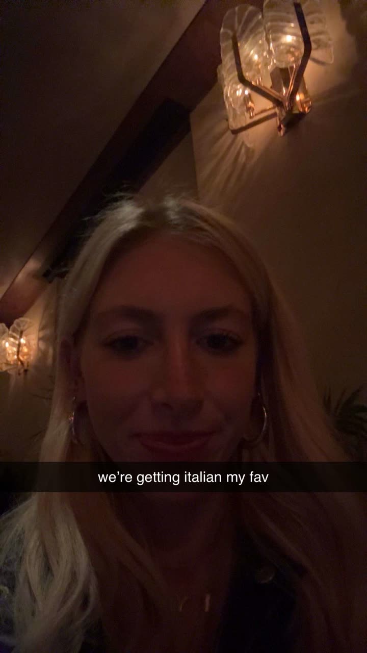 kaygcarlson snapchat image archive image