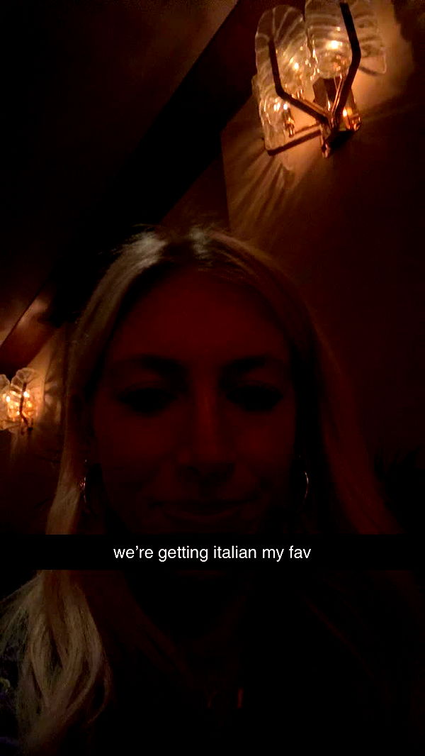 kaygcarlson image ~ Altpins