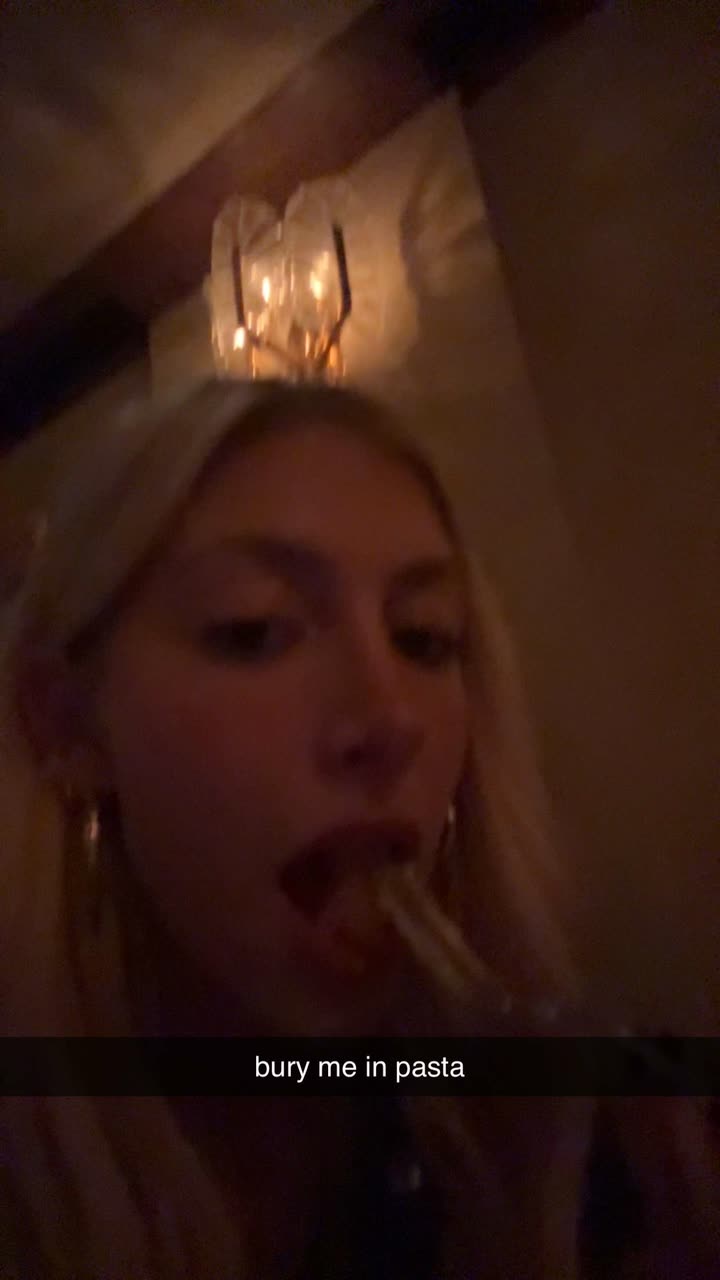 kaygcarlson snapchat image archive image