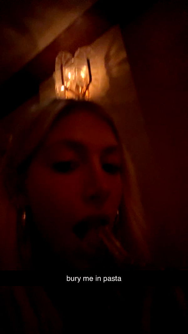 kaygcarlson image ~ Altpins