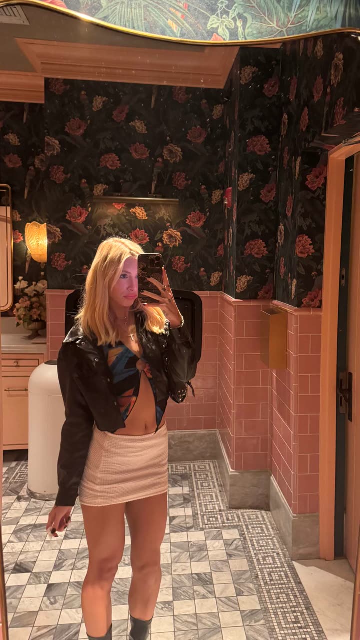 kaygcarlson snapchat image archive image