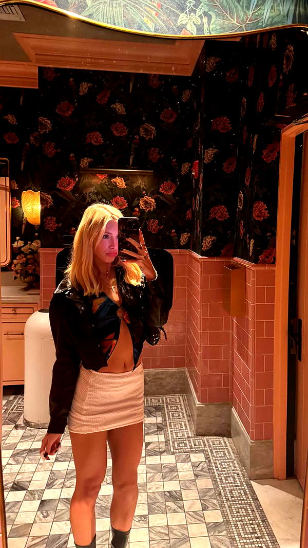 kaygcarlson image ~ Altpins