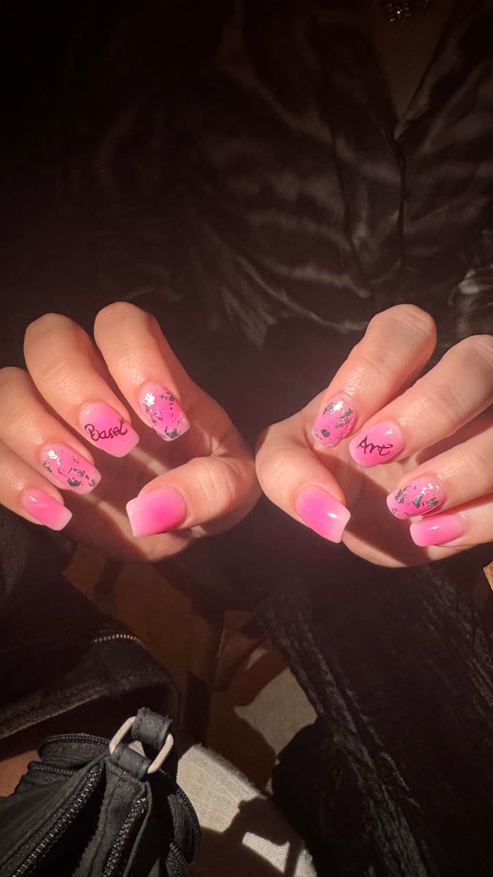 kaygcarlson snapchat image archive image