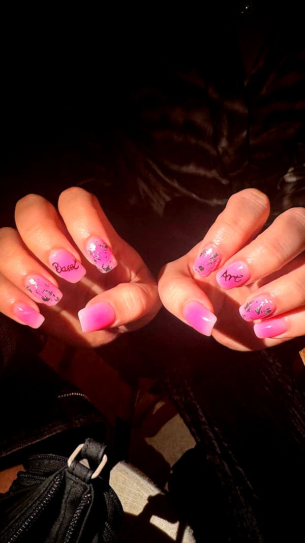 kaygcarlson image ~ Altpins