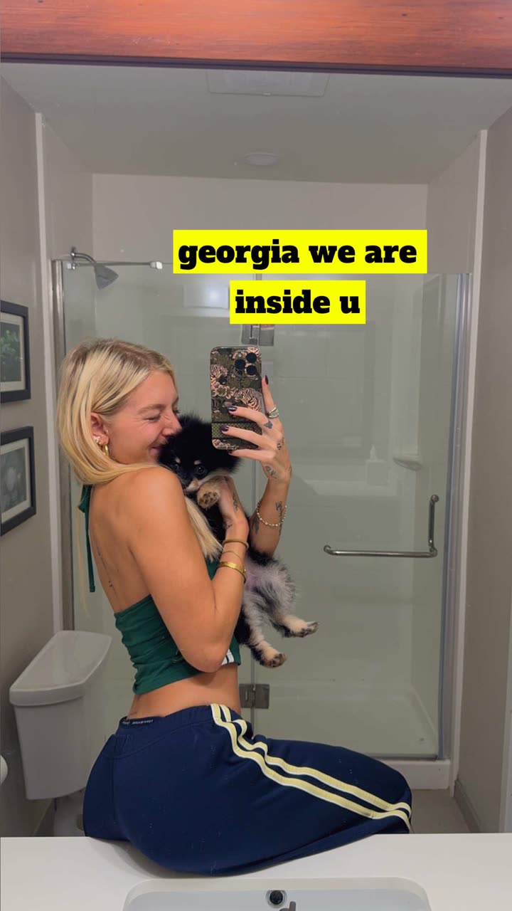 kaygcarlson snapchat image archive image