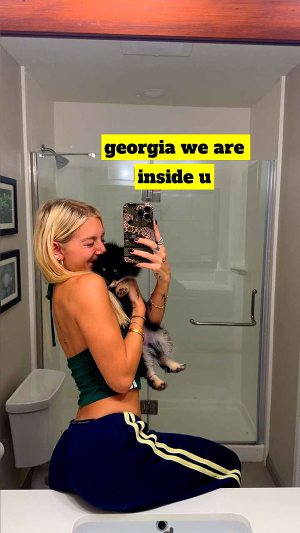 kaygcarlson image ~ Altpins