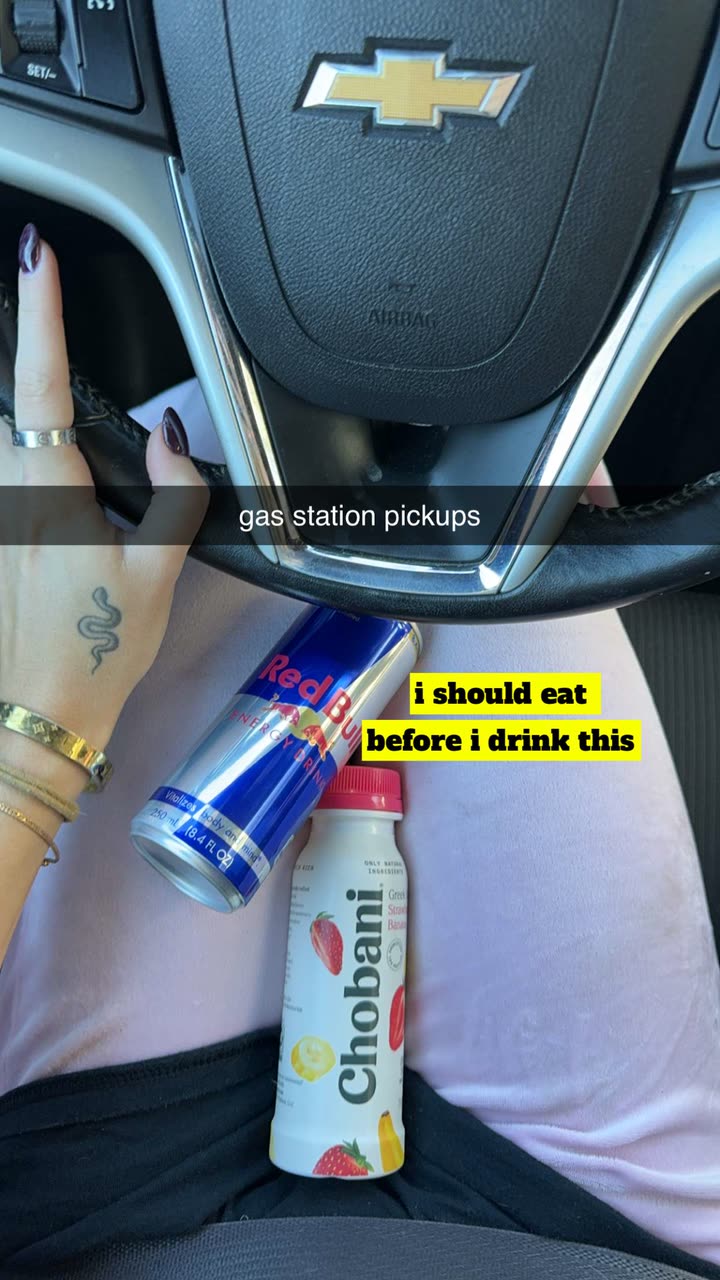 kaygcarlson snapchat image archive image