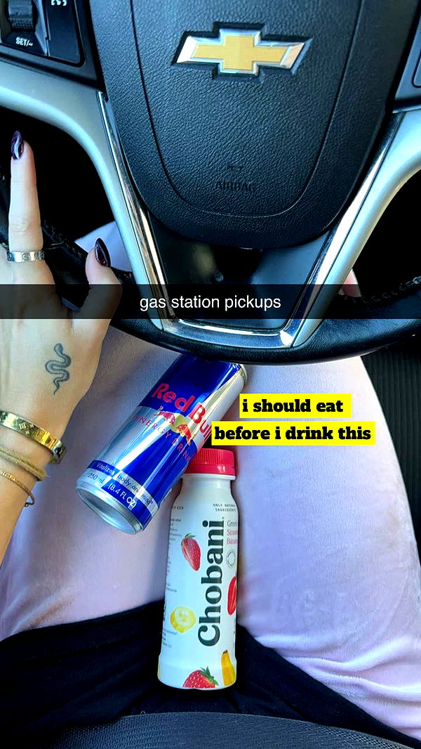 kaygcarlson image ~ Altpins