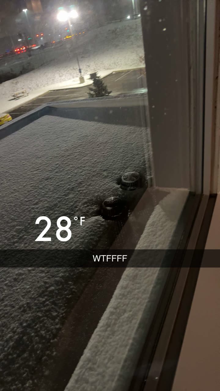 kaygcarlson snapchat image archive image