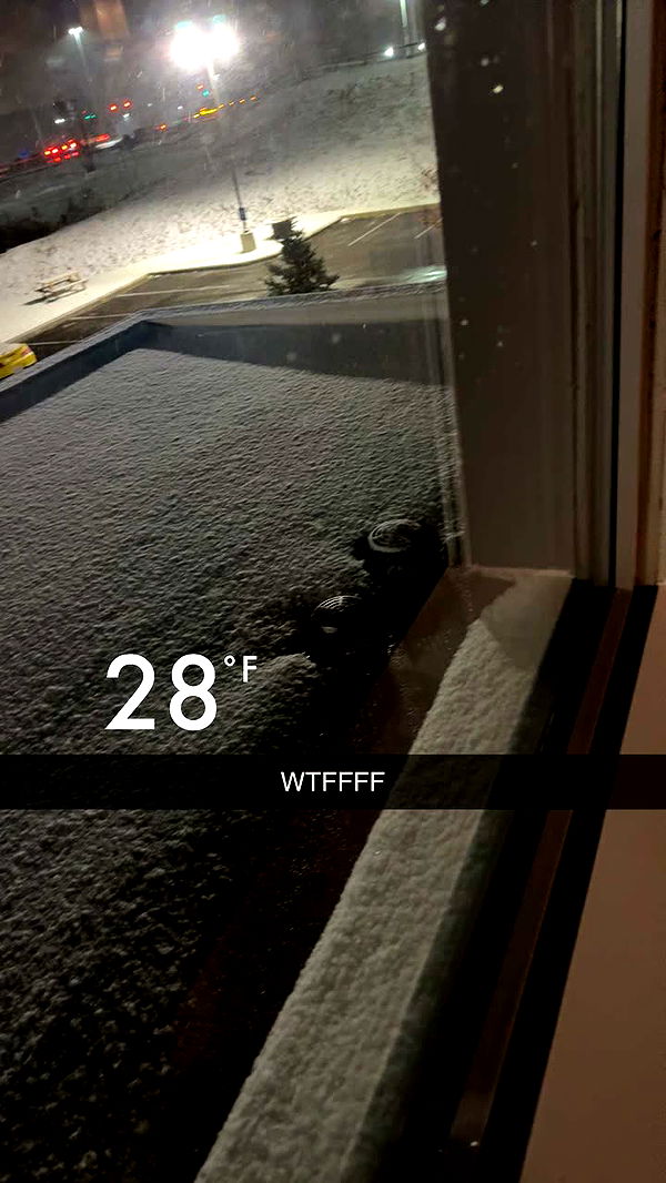 kaygcarlson image ~ Altpins