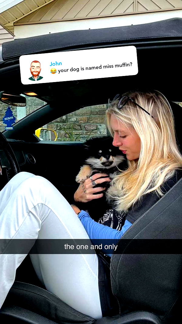 kaygcarlson image ~ Altpins